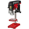 Einhell TC-BD 500