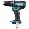 Makita DHP482Z