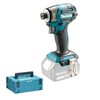 Makita DTD173ZJ