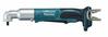 Makita DTL063Z
