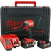 Milwaukee M18 ONEID2-502X