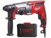 Milwaukee PFH 26T