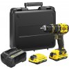 Stanley FMCD721D2K