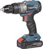 Tryton TBLV202