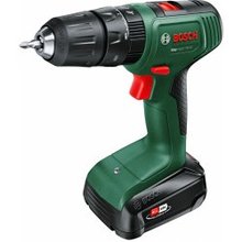 Bosch EasyImpact 18V-40 Solo