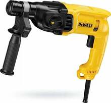 Dewalt D25033-QS