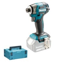 Makita DTD173ZJ