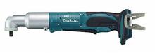 Makita DTL063Z