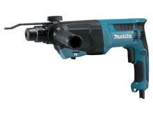 Makita HR2670
