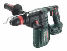 Metabo KH 18 LTX BL 28 Q