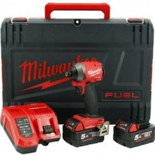Milwaukee M18 ONEID2-502X