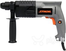 Sthor 79049