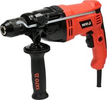 Yato YT-82044