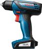Bosch GSR 1000