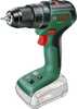 Bosch 06039D7100