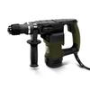 Hervin Tools JD30-2-1100W