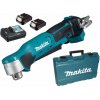 Makita DA332DSAE