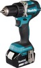 Makita DDF484RT3J