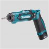 Makita DF012DSE