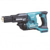 Makita DFR450ZX