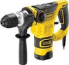 Stanley FME1250K