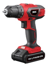 Besk BCD18Li-21