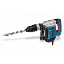 Bosch GSH 5 CE