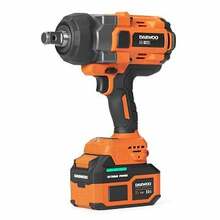 Daewoo DAX 8021Li Set