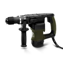 Hervin Tools JD30-2-1100W