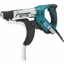 MAKITA 6842