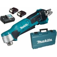 Makita DA332DSAE