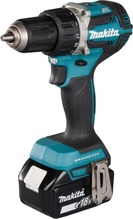 Makita DDF484RT3J