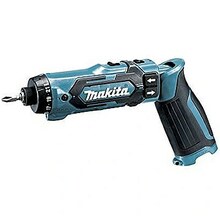 Makita DF012DZ