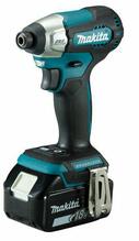 Makita DTD157RFJ