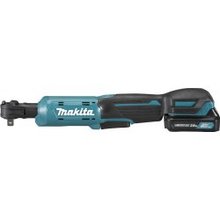 Makita WR100DSA