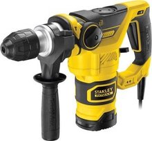 Stanley FME1250K