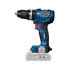 Bosch GSB 18V-65