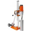 Husqvarna DMS 240