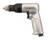 Ingersoll 7802RA