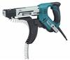 Makita 6843JX