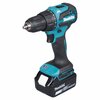 Makita DHP490SF1J