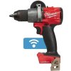 MILWAUKEE M18 ONEPD2-0X