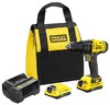 Stanley SFMCD700C2S