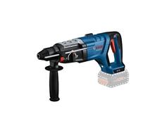 Bosch GBH 18V-28 C