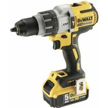 DeWALT DCD996P2
