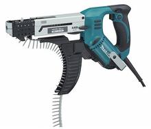 Makita 6843JX