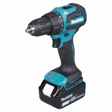 Makita DHP490SF1J