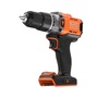 Black Decker BCD383XN-XJ