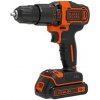 Black Decker BDCHD18KB
