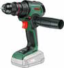 Bosch AdvancedDrill 18V-80 Solo